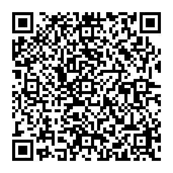 QR c595131