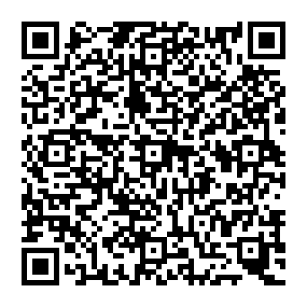 QR c595347