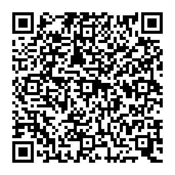 QR c59552c
