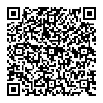 QR c595668