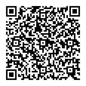 QR c59582d