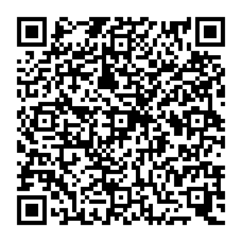 QR c59595c