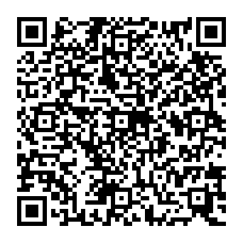 QR c595b84