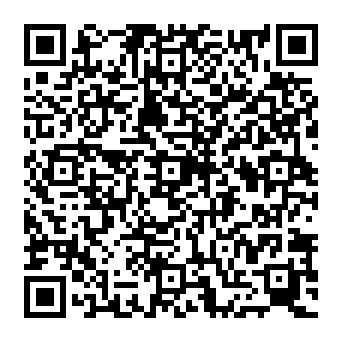 QR c595d36