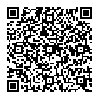 QR c596220