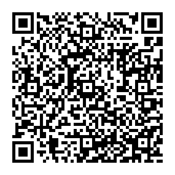 QR c5967a1