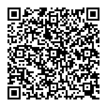 QR c596aff