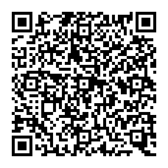 QR c59710e