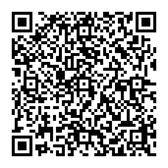 QR c59800a