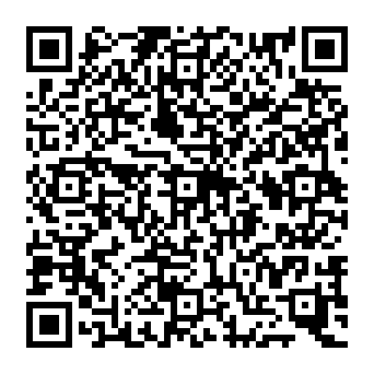 QR c5986ce