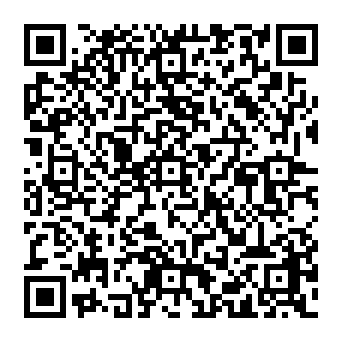 QR c598702