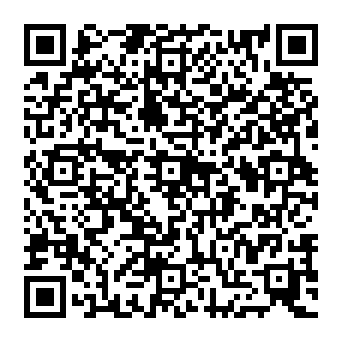 QR c598704