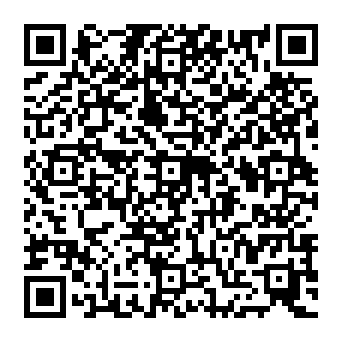 QR c5988d4