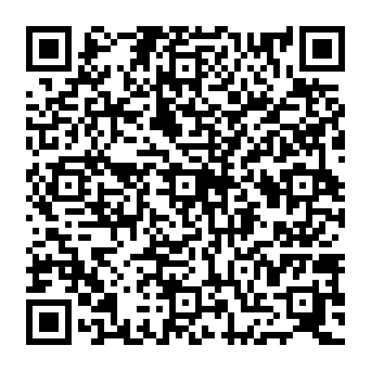 QR c598bcb