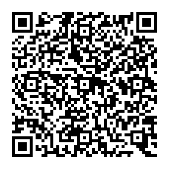 QR c598e31