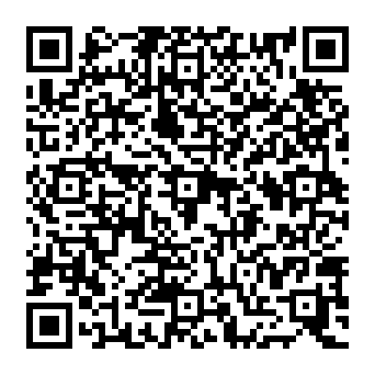 QR c598e80
