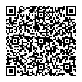 QR c598eb7