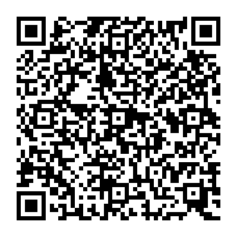 QR c599284