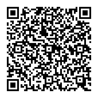 QR c59991d