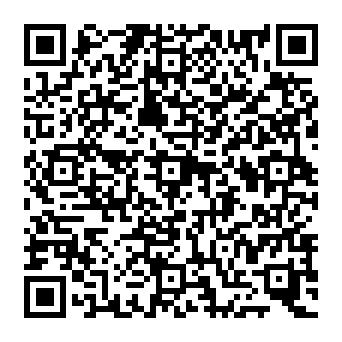 QR c59992e