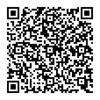 QR c599ffc