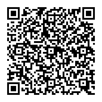 QR c59a4bd