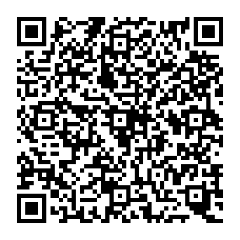 QR c59a5c7