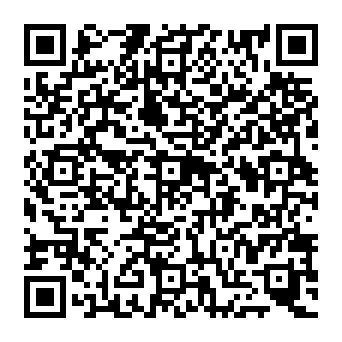 QR c59aa67