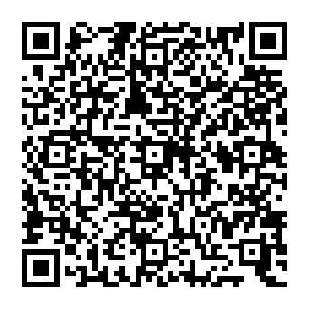 QR c59aaa9