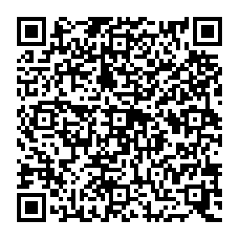 QR c59ac60