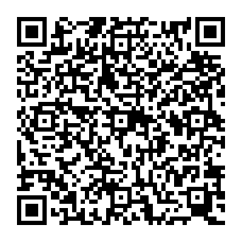 QR c59ad9f