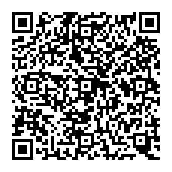 QR c59b467