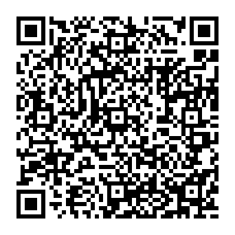 QR c59b4b1