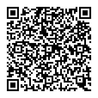 QR c59b7e7