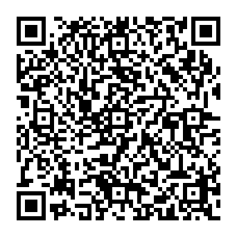 QR c59bb6e