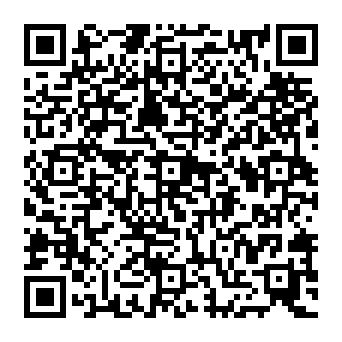 QR c59bf94