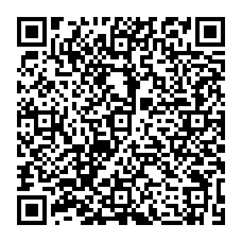 QR c59bfaf