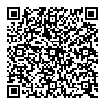 QR c59c1bb