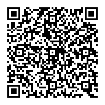 QR c59c43e
