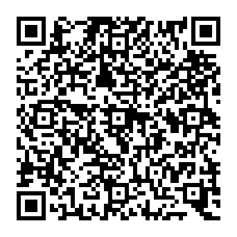 QR c59c691