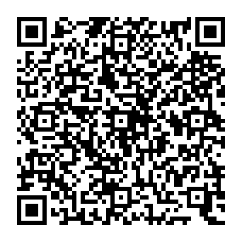 QR c59c759