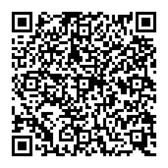 QR c59ca34