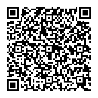 QR c59cbb4