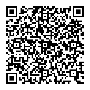 QR c59d1a9