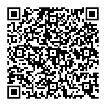 QR c59d264
