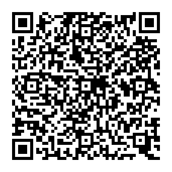 QR c59d513
