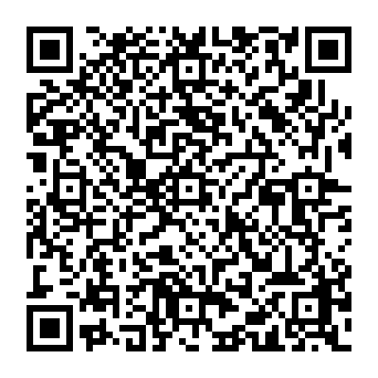 QR c59d53d