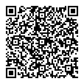QR c59d72d