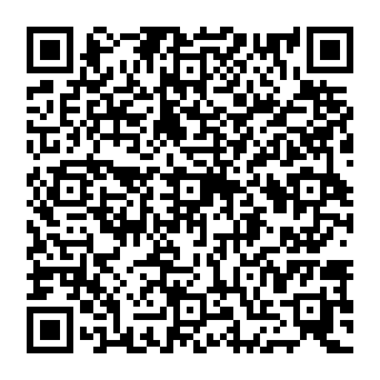QR c59dbcd
