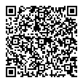QR c59dcb3